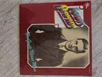 Louis Davids/Nederlandstalig/Cabaret, Ophalen of Verzenden, Gebruikt, 12 inch, Levenslied of Smartlap