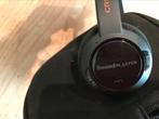 Soundblaster Jam V2 Bluetooth aptX headset  metaaldetectie, Ophalen, Zo goed als nieuw, Overige merken, Bluetooth