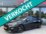 BMW 2-serie Gran Coupé 218i High Executive M, 65 €/maand, Gebruikt, Euro 6, 1350 kg