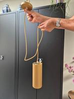 2 stuks Detremmerie No Limit 20cm hanglampen (nieuw in doos), Huis en Inrichting, Badkamer | Badkamermeubels, Overige typen, Nieuw