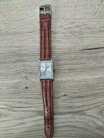 Horloges, Ophalen of Verzenden, Gebruikt