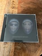 Pet shop boys Alternative dubbel cd, Cd's en Dvd's, Cd's | Pop, Ophalen of Verzenden