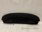Hoedenplank van een Ford KA, Auto-onderdelen, Interieur en Bekleding, Gebruikt, -, -, Ophalen of Verzenden