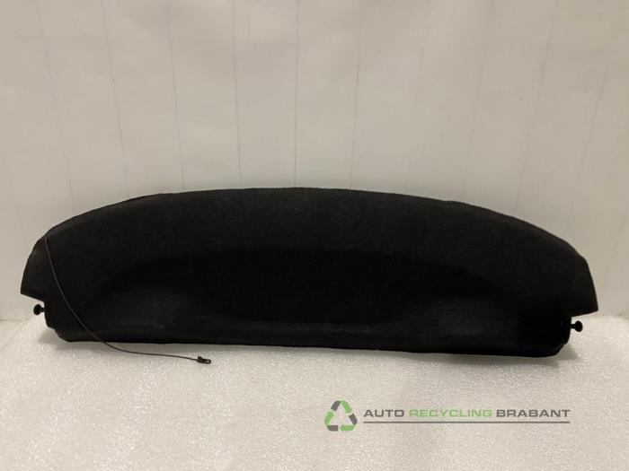 Hoedenplank van een Ford KA, Auto-onderdelen, Interieur en Bekleding, Ford, Gebruikt, 3 maanden garantie, Ophalen of Verzenden