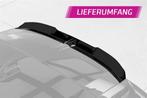 Achterklep Spoiler Geschikt Voor Opel Astra L Sports Tourer, Auto diversen, Tuning en Styling, Ophalen of Verzenden, Automotive Parts