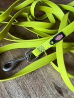 Trixie sleeplijn 5 meter, Dieren en Toebehoren, Hondenriemen, Ophalen, Gebruikt