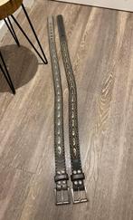 Sendra riemen mt 90 incl verzenden, Sendra, Bruin, Minder dan 95 cm, Ophalen of Verzenden