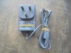 Power Adapter UK voor PS1 (zie foto's), Ophalen of Verzenden, Nieuw