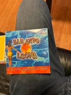 Loona - Bailando CD Single, Ophalen of Verzenden, Zo goed als nieuw
