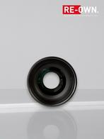 Viltrox 85mm f/1.8 STM Fujifilm X-Mount (nieuwstaat + doos), ., Zo goed als nieuw, ., Telelens