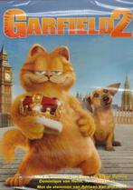 Garfield 2 ( Nieuw ), Dieren, Ophalen of Verzenden, Film, Vanaf 6 jaar