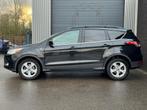 Ford Kuga 1.6 Titanium EXPORT, Automaat, Euro 5, Stof, Gebruikt
