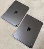  Apple Ipad Pro 11 inch 1e generatie 256Gb Wifi, Computers en Software, Apple iPads, Apple, Apple, Zwart, 11 inch