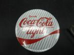 Coca cola button, Verzamelen, Ophalen of Verzenden, Nieuw, Merk, Button