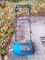 TOPCRAFT/EINHELL Elektrische verticuteermachine, Tuin en Terras, Verticuteermachines, Ophalen, Gebruikt, Elektrisch, Topcraft