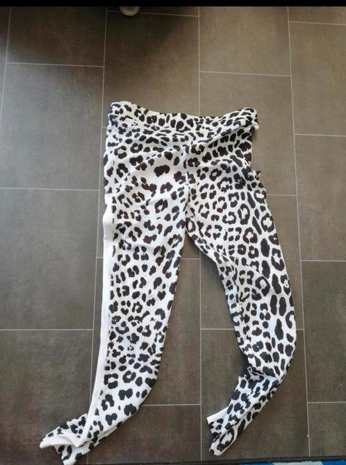 Zoe Karssen sportbroek te koop, Kleding | Dames, Sportkleding, Zo goed als nieuw, Ophalen of Verzenden