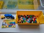 LEGO classic box als nieuw, Nieuw, Ophalen of Verzenden