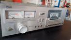 Philips cassette deck n5151 mark ii, Ophalen of Verzenden, Philips