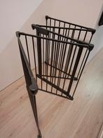 haardscherm open haard kinder hek, Huis en Inrichting, Ophalen, Gebruikt
