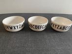 Design Letters kommen en glaasje, Ophalen of Verzenden, Nieuw