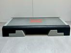 Reebok step / Aerobic / Cross fit fitness steps stepper, Ophalen of Verzenden, Gebruikt, Benen, Stepbank