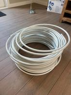 Vloerverwarming buis PE-RT, Doe-het-zelf en Verbouw, Buizen en Afvoer, Ophalen, Minder dan 20 mm, 6 meter of meer, Overige typen