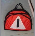 Auto pechhulppakket, Auto diversen, Ophalen, Nieuw