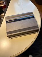 Pioneer GM-X404 Auto Versterker, Auto diversen, Autospeakers, Ophalen of Verzenden, Gebruikt