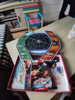 Star Wars Risk Bordspel - Compleet!, Hobby en Vrije tijd, Gezelschapsspellen | Bordspellen, Consumerservice@hasbro.co.uk, Ophalen of Verzenden