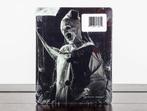 Terrifier 3 4K UHD + Blu-Ray STEELBOOK (US Import), Cd's en Dvd's, Blu-ray, Horror, -, -, Ophalen of Verzenden