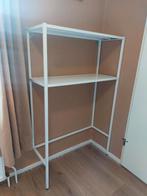 Wasmachine kast IKEA, Ophalen, (Half)hoge kast, Nieuw, 50 tot 100 cm