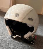 Cairn Skihelm - Maat M, Sport en Fitness, Overige merken, Overige typen, Ophalen of Verzenden, Zo goed als nieuw