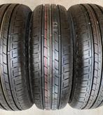 4 Nieuwe Bridgestone 165 65 14 Zomerbanden Inclusief Montage, Auto-onderdelen, Banden en Velgen, Ophalen, 14 inch, Nieuw, Band(en)