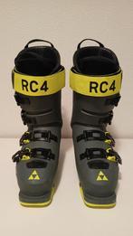 Fischer The Curv GT 120 vac GW maat 26.0/26.5(schoenmaat 41), Ophalen, Fischer, Schoenen, Zo goed als nieuw