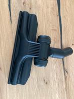 Stofzuigermond nieuw vloerbedekking, Ophalen of Verzenden, Nieuw, Stofzuiger