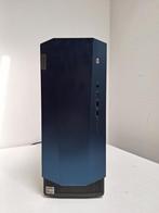 Krachtige Lenovo Mini Game PC: Ryzen 5 5600G en RTX2060, Computers en Software, Desktop Pc's, Ophalen, Gebruikt, Virtual Reality