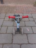 Vierwieler Loopfiets - Puky Wutsch, Ophalen, Gebruikt, Loopfiets