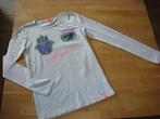 e784 - NIEUW leuk shirtje (maat 158), Ophalen of Verzenden, Nieuw, Meisje, Shirt of Longsleeve
