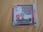 Mario & Luigi : Dream Team Bros. - Selects, Spelcomputers en Games, Games | Nintendo 2DS en 3DS, Ophalen, 1 speler, Zo goed als nieuw