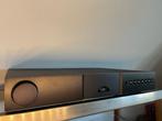 Naim NAC 152 xs, Audio, Tv en Foto, Overige merken, Stereo, Zo goed als nieuw, Ophalen
