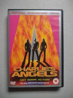 Charlie's Angels (2000) / Cameron Diaz, Verzenden, Actie