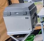 Koelbox compressor 12v koelen en verwarmen, Caravans en Kamperen, Ophalen, Gebruikt, Koelbox, Elektrisch