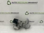Oliefilterhuis Volkswagen Audi Seat Skoda ORIG 03F903143F, Gebruikt, Ophalen of Verzenden
