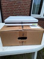 Aangeboden : VBrick IP Receiver - Tatung Set Top Box - STB-5, Ophalen, Nieuw, Windows