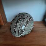 Fietshelm voor jong en oud van Nutcase

Maat: L (60-64cm), Fietsen en Brommers, Ophalen of Verzenden, Nieuw, Heer of Dame