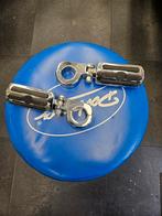 Highway Steps HD, Ophalen of Verzenden