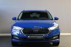 Skoda Octavia Combi 1.4 TSI iV PHEV Business Edition SOH 95%, Auto's, Stof, Gebruikt, Euro 6, 4 cilinders