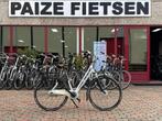 Gazelle Eclipse Damesfiets, Frame 57cm, 8Versn, Niet ingevuld, Gebruikt, Versnellingen, Niet ingevuld
