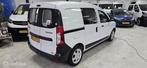 Dacia Dokker 1.5 dCi 75 Airco Parkeersensoren, Dacia, Euro 5, Gebruikt, 4 cilinders
