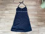 Esprit jurk, Kleding | Dames, Blauw, Esprit, Maat 38/40 (M), Ophalen of Verzenden